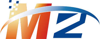Product - Mz Motor Co., Ltd. - China