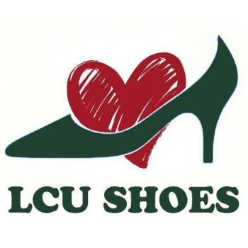 Product - LC UNITE CO., LTD - China