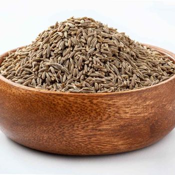 Cumin Seed Whole - BF GLOBAL TRADING (PTY) LTD - South Africa