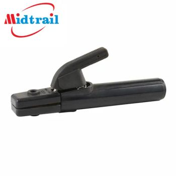 Brass Electrode Holders - Ningbo Midtrail Auto Parts Co., Ltd. - China