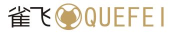 Product - Pujiang Quefei Handicrafts Co., Ltd. - China