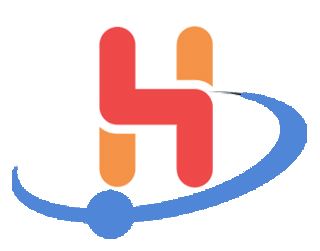 Product - Guangzhou Yuehong Electronics Co., Ltd. - China