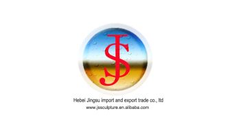 Product - Hebei Jingsu Import and Export Trade Co., Ltd. - China