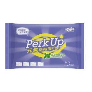 Ulive Popular Eco-Friendly Material Disposable Sterile Cleaning Wet Towel Wipe - Foshan Ulive Import and Export Co., Ltd. - China