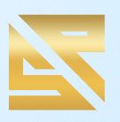 Product - Hebei Sharpower Equipment Technology Co., Ltd. - China