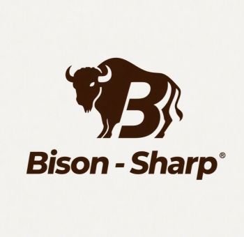 Product - Shanghai Bison-Sharp Machinery Co., Ltd - China