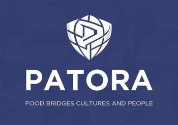 PATORA :: PARSIAN TEJARAT JAHAN GOSTAR HOORA