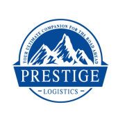 Product - Prestige Logistics - United States