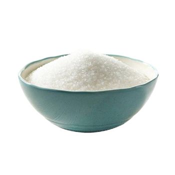 organic brown sugar natural sweetener for tea coffee baking desserts sweets cooking and beverages with eco friendly production rich taste superior texture and daily use benefits from SATTER FOOD AND BEVERAGE organic brown sugar natural sweetener for tea coffee baking desserts sweets cooking and beverages with eco friendly production rich taste superior texture and daily use benefits - SATTER FOOD AND BEVERAGE - Netherlands