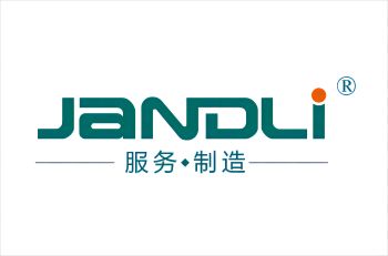 Product - Qingdao Jiandeli Woodworking Cutters Co., Ltd. - China