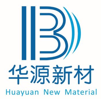 Product - Jiangxi HuaYuan New Material Co.,Ltd. - China
