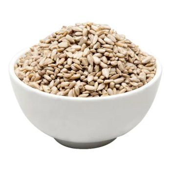 Kernels Sunflower Nuts Delicious Roasted Sunflower Kernels Affordable Bulk Nuts High Fiber Healthy Snack for Home and Office from A.C.P. AGRICULTURE COMPANY LIMITED Kernels Sunflower Nuts Delicious Roasted Sunflower Kernels Affordable Bulk Nuts High Fiber Healthy Snack for Home and Office - A.C.P. AGRICULTURE COMPANY LIMITED - Thailand