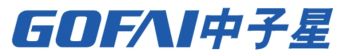 Product - QINGDAO GOFAI RUBBER & PLASTIC PRODUCTS CO., LIMITED - China