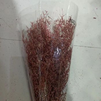 Unique Artificial Flowers Collection for Home and Garden Decor - Yunnan Blue Bell Flower Co., Ltd. - China