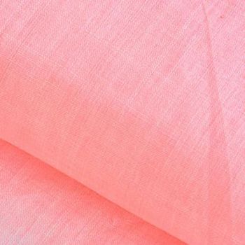 14s 100% Twill Ramie Fabric for Garment Width 140cm Pattern Twill Usage Garment Weight 162GSM Technics Woven Model NO. #908 - Foshan Chaseway Textile Co., Ltd. - China