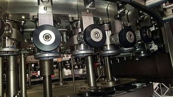 Product - ADD ON INTERTECH CO., LTD - Global