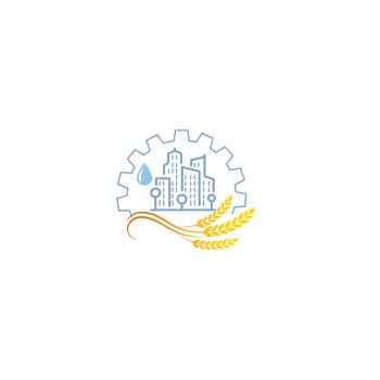 Product – product photo, Specialty Transformers products found from trusted suppliers, wholesalers, manufacturers & exporters Listing