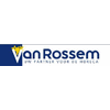 Product – product photo, Frozen Indian Food products found from trusted suppliers, wholesalers, manufacturers & exporters Listing