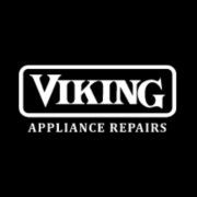 Product - Viking Appliance Repairs, Irvine - United States