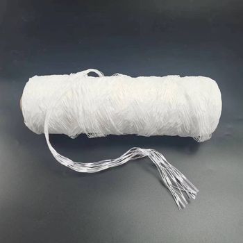 Mussel Nets Material PP Brand Name BATAWA Model Number BW-MN007 Place of Origin Jiangsu, China Color transparent, milk white, - Changzhou Evergreen Plastic Co., Ltd. - China