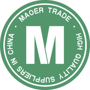 Product - Quanzhou Maoer Brand Creative Co., Ltd. - China