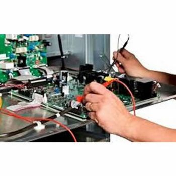 Servo Stabilizer Repairing Service, Tamilnadu type electronic location Tamilnadu I Deal In New Only service location 1 - Able Electronics Services - India