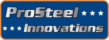Product - Ningbo Otter Import & Export Co., Ltd - China