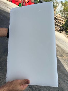 paraffin wax Product Form Liquid, Solid Color Light, Snow White, White Product Name Foots Oil, Vaseline Concentration Range 0/5% To 1%, 1% To 3%, 3%, 3% To 5%, 5%, 5% To 7%, 8% To - petro raha chemistry - Iran