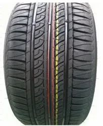 Car Tyres 225/40/18 235/35/19 225/35/20 PCR Tires 215/45/17 225/45/17 Car Tire - Qingdao QJ Industrial Inc. - China