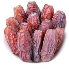 Premium Dried Dates Palm – Natural Sweet & Healthy Snack - THE GREEN INTERNATIONAL LIMITED - Tanzania