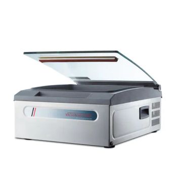2023 Mini Household Vacuum Packing Machine (DZ-260H) - Zhejiang Dongfeng Packing Machine Co., Ltd. - China