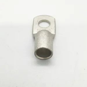 Battery Terminals Bolt 100A 12V 150A Cable Lug De Brass for RV Marine - Dongguan Engineer Technology Co., Limited - China