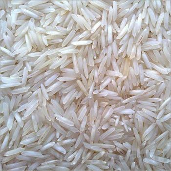 Organic Short Grain Basmati White Color Rice 100% - NUTRIDIET LDA - United Kingdom