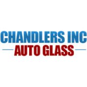 Product - Chandlers Inc Auto Glass - United States