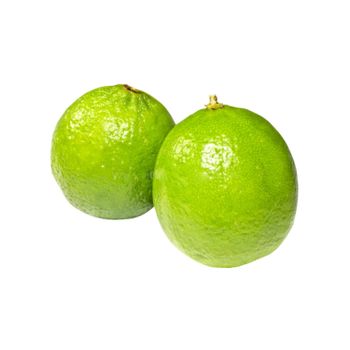 Fresh Lemon Fruits Top Sales Natural Citrus From Vietnam Best quality wholesale Seedless Green Lime Premium Quality - MIGHTY ASIA COMPANY LIMITED - Vietnam