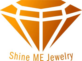 Product - Shenzhen ShineMe Jewelry Co., Ltd. - China