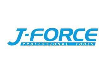 Product - Shandong Jiexili Tools Manufacturing Co.,Ltd - China
