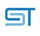 Product – product photo, Energy Storage System products found from trusted suppliers, wholesalers, manufacturers & exporters Listing