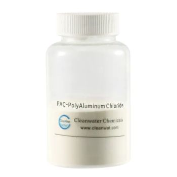 Poly Aluminum Chloride PAC for Paper Making Machine Grade Other Color White Source Other Origin China Content Other Property Other - YORK INTERNATIONAL HK LIMITED - China