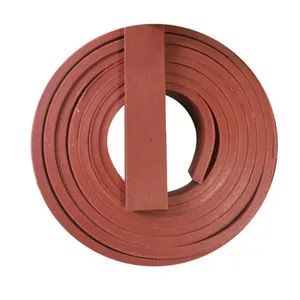 Building Waterproof Material Hydrophilic Expansive Bentonite Rubber Waterstop - Hebei Yizhuo New Material Technology Co., Ltd. - China