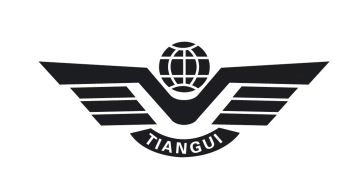 Product - Chaozhou Tiangui Packaging Co., Ltd. - China