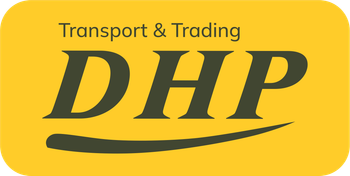 Product - DAI HUNG PHAT EXCHANGE TRANSPORT AND TRADING JOINT STOCK COMPANY - Vietnam
