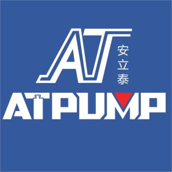 Product - Jining Antai Mine Equipment Manufacturing Co., Ltd. - China