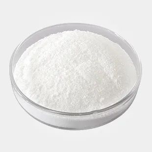 Flame Retardant Aluminum Hypophosphite for TPU - Shandong Chenxu New Material Co., Ltd. - China