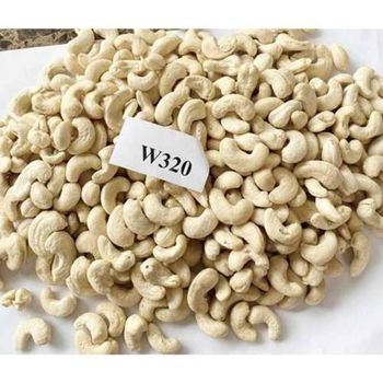 Cashew – product photo, Cashew Nut Kernel products found from trusted suppliers, wholesalers, manufacturers & exporters Listing