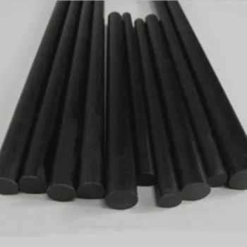 Carbon Fiber Fishing Rods / Tubes / Pipe Price Cheap Usage Widely Origin China Quality High Design Modern Strength High State - LIAOYANG JIAXIN CARBIDE CO., LTD. - China