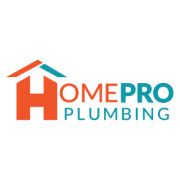 Product - HomePro Plumbing - United States