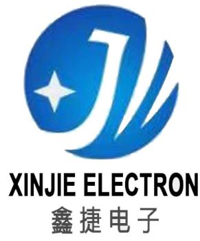 Product - Qingdao Xinjie Electron Co., Ltd. - China