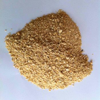 Premium Soybean Meal For Animal Feed Markets Soybean Meal Delivered With Steady Quality And Strong Demand - AGRO AFRIQUE COMPANY LIMITED - Tanzania