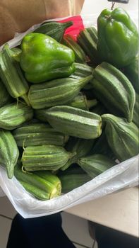 Agriculture, Food & Beverage – product photo, Food Beverage products found from trusted suppliers, wholesalers, manufacturers & exporters Listing